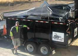 Best Appliance Removal  in Cumberland, WI